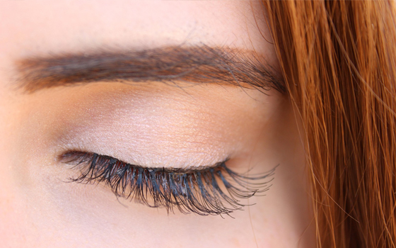 Doplňkové kosmetické služby